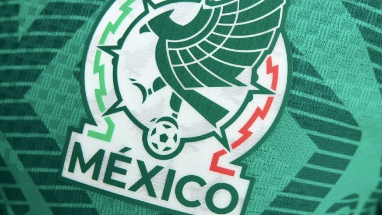 Adidas Sells More Mexico National Team Jerseys Than Germany's — Here's Why
