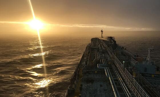 Three Seafarers Killed in Hormuz Strike as UN Warns of Widening Global Fallout