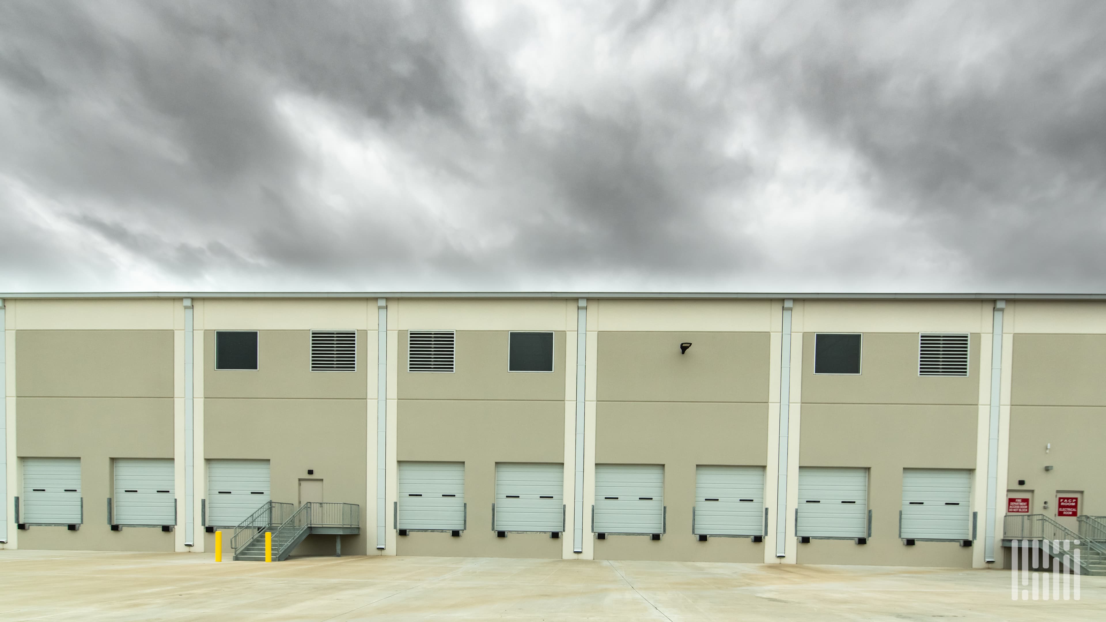RBW Logistics Acquires World Group's Warehousing Unit in Major National Expansion