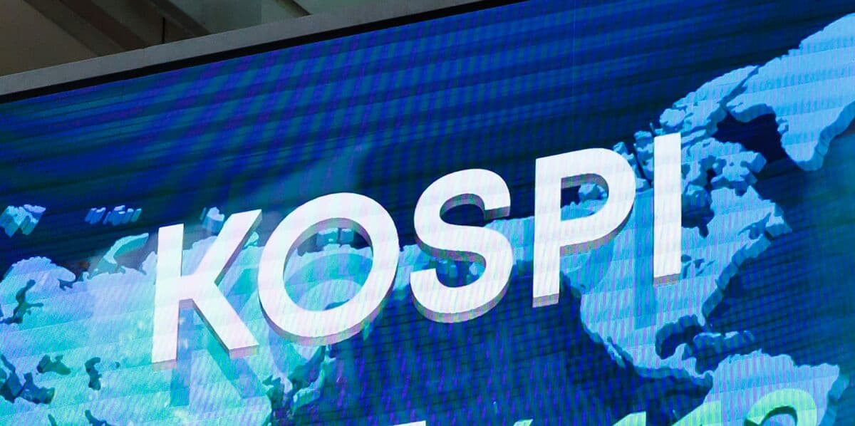 MSCI Maintains Korea's Emerging Market Status in Latest Review