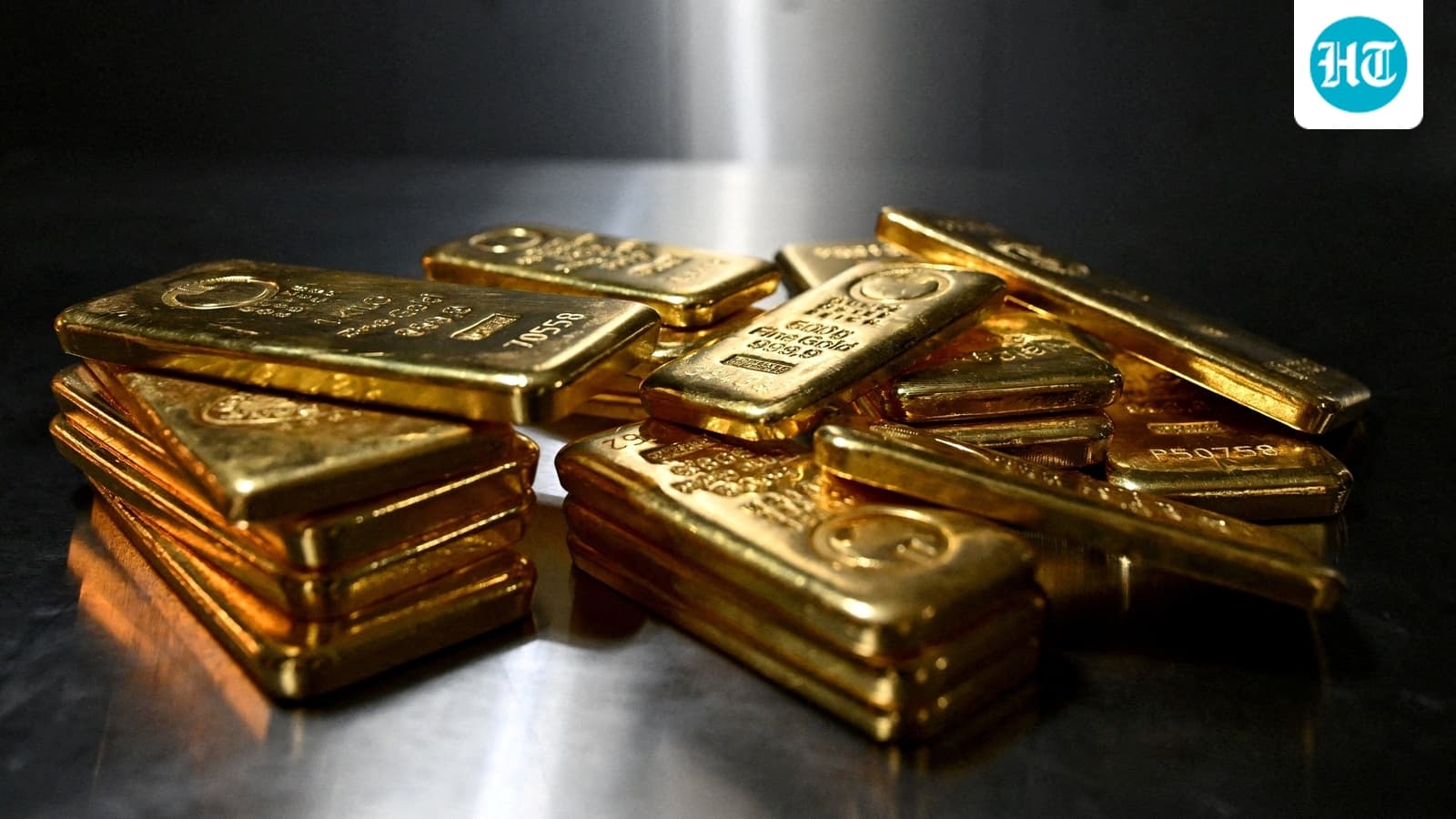 Gold Price Today: Check Live Rates in Delhi, Mumbai, Bengaluru, and Chennai