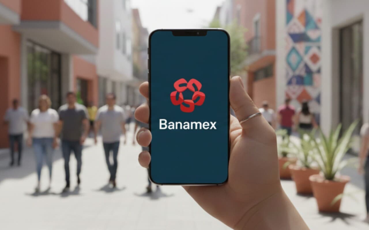 What's Happening With Banamex? Delayed Charges and New Monthly Fee Structure Explained