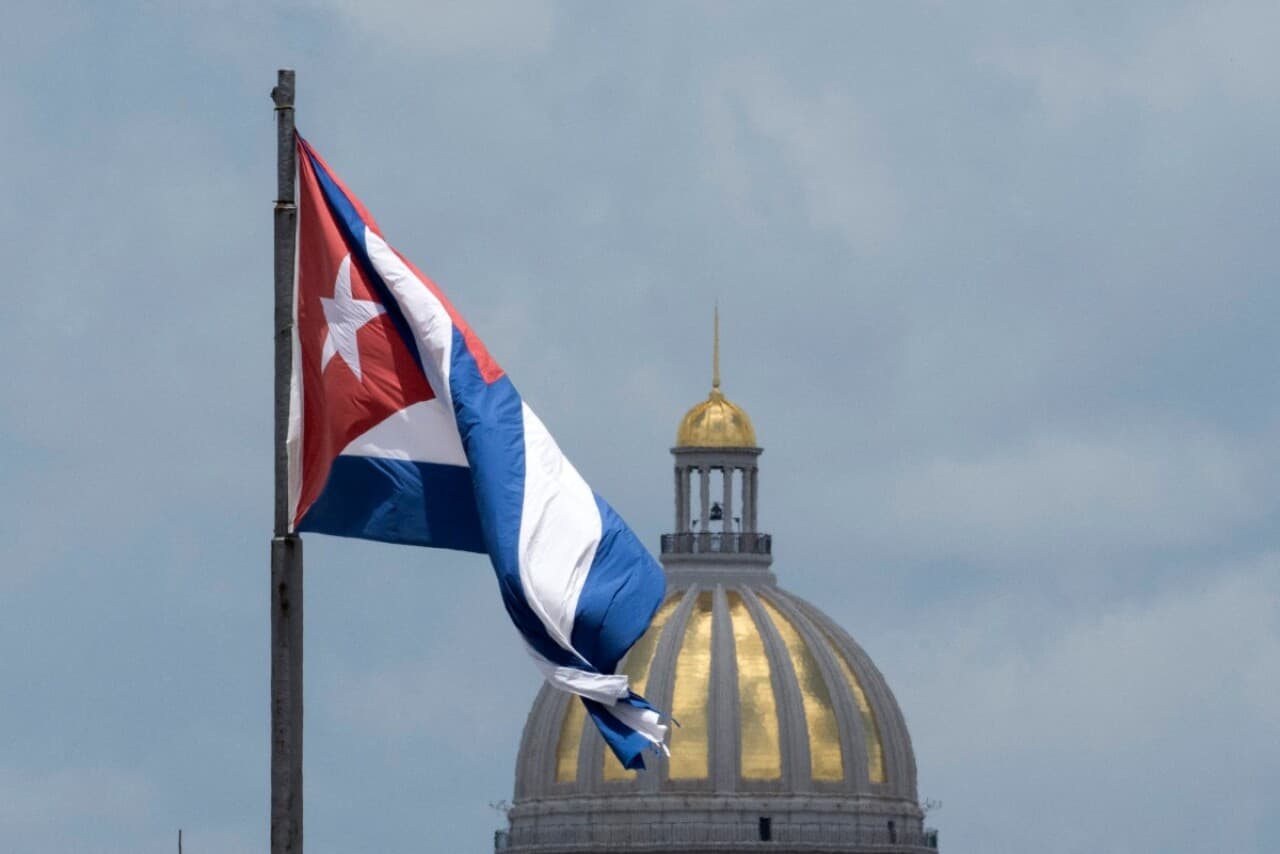 Cuba Announces Its Biggest Economic Reform in 70 Years: Will It Be Enough?