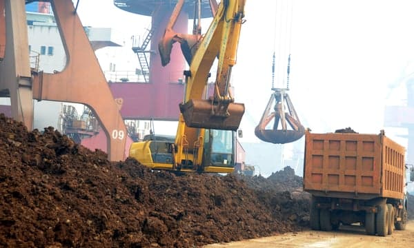 South Korea Has Diversified Some Critical Minerals. The Hardest Dependencies Remain.