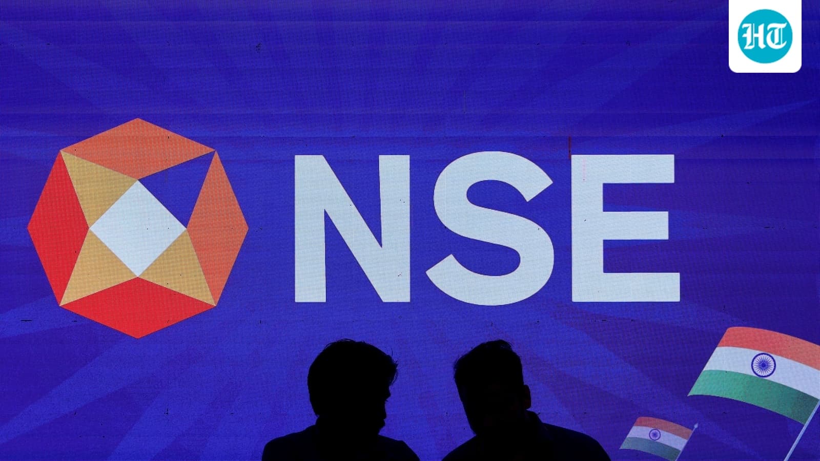 NSE IPO: India's Biggest Public Offering Ever at ₹30,000 Crore — Everything You Need to Know