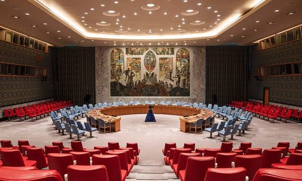 Why the US Should Back Pakistan in Blacklisting BLA in the UNSC