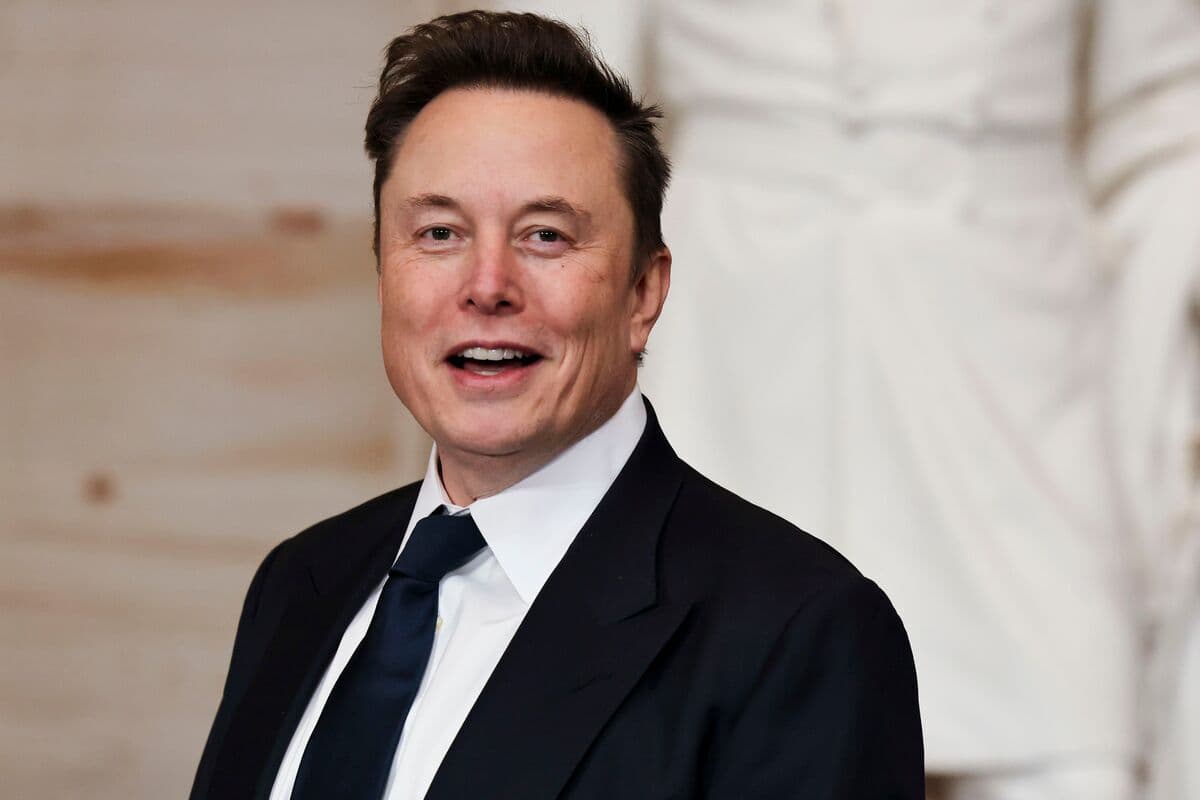 How SpaceX Is Adding Billions in Debt While Cutting Interest Costs
