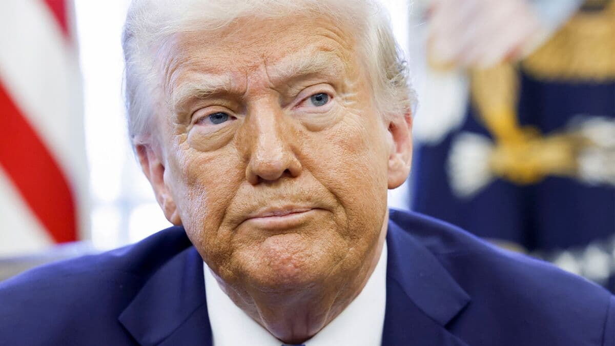 MOU Gives US and Iran Breathing Room: What the Deal Really Means