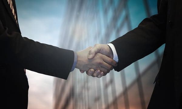 Risk Sharing Crosses Central Asian Borders: EBRD Deal Links a Kyrgyz Bank and an Uzbek Gym Chain