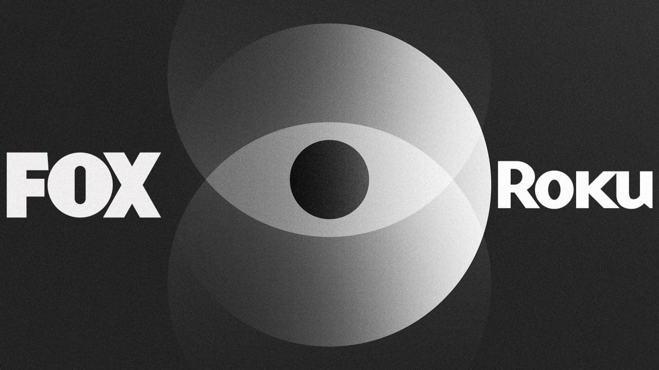 Fox and Roku's $22 Billion Deal: The Big Questions Nobody's Answering Yet
