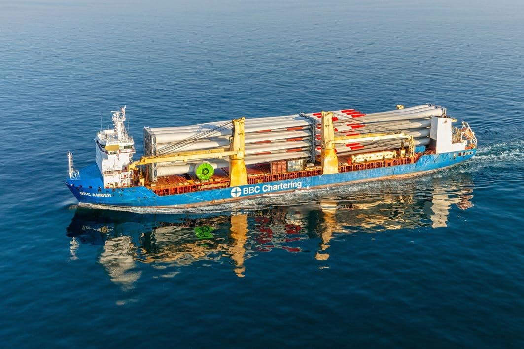 MPV Operators Lash Out Over 'Mind-Blowing' Environment Regulations