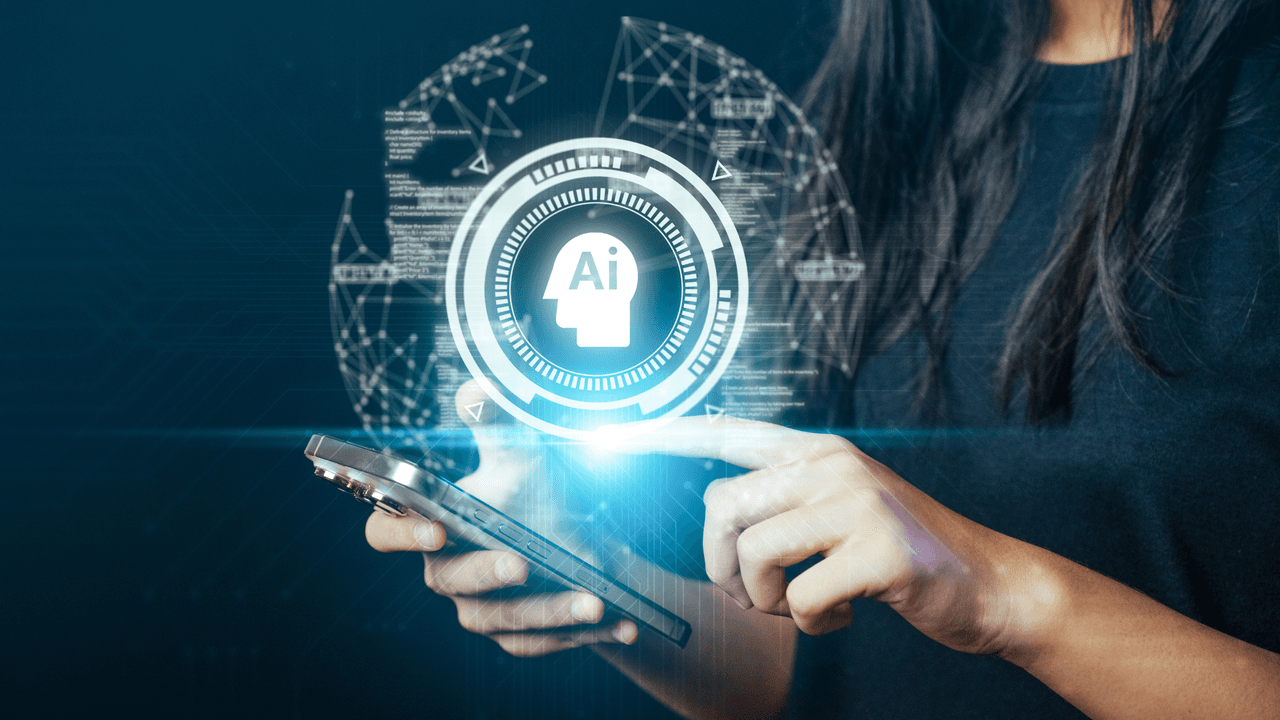 Everyone Is a Builder Now: How AI Is Empowering Non-Engineers to Create Real Business Tools