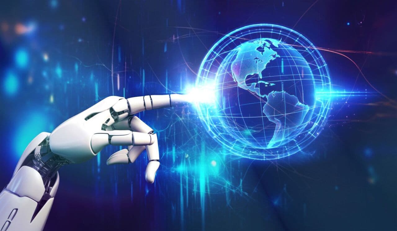 Silicon Valley Is Copying Latin America's Tech Marketing — And Here's Why That Matters
