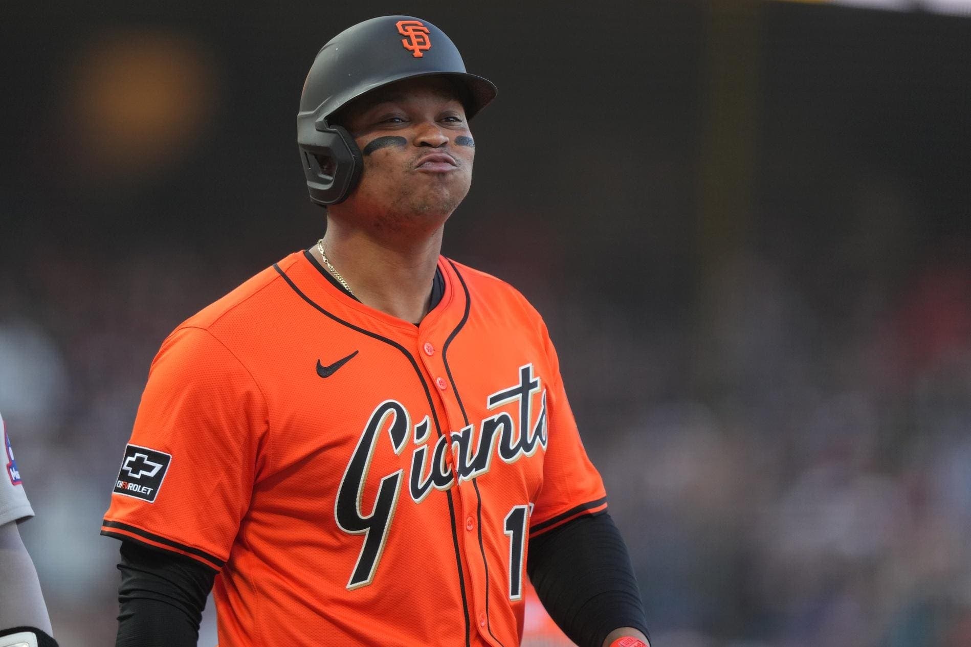 A Year After Trading Rafael Devers, Boston Still Needs A Third Baseman