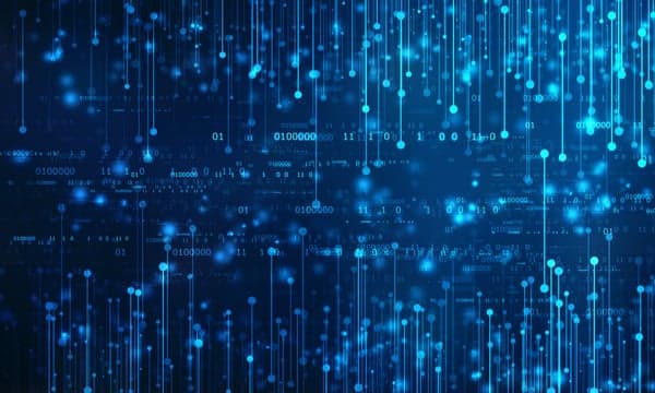 As Cambodia Cracks Down, Cyberscam Networks Test Sri Lanka