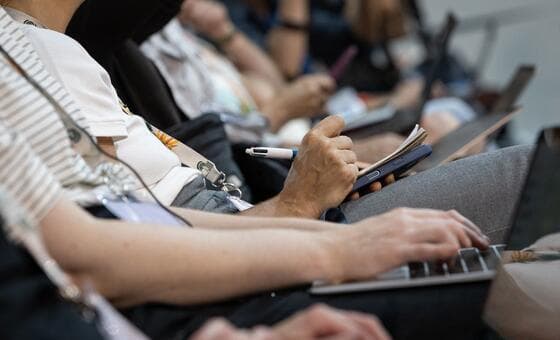 UNESCO Launches Global Consultation on Fair Payment for News in the Digital Age