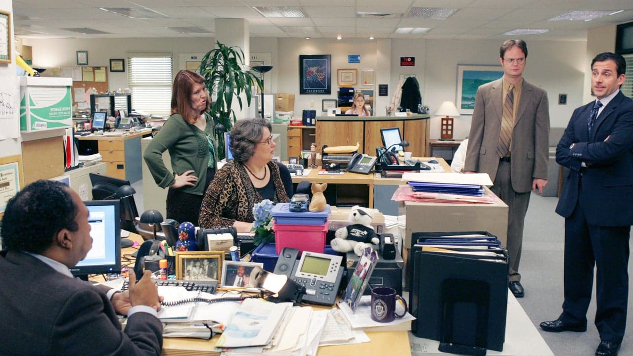 Why Most U.S. Workers Are Checked Out — And Bosses Are the Last to Know