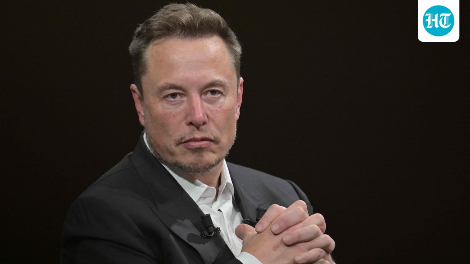 Will SpaceX's IPO Fund Life on Mars and Create the World's First Trillionaire?