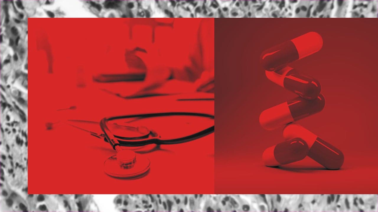 Conservatives Are Dying at Higher Rates Than Liberals — A New Study Points to Medical Mistrust
