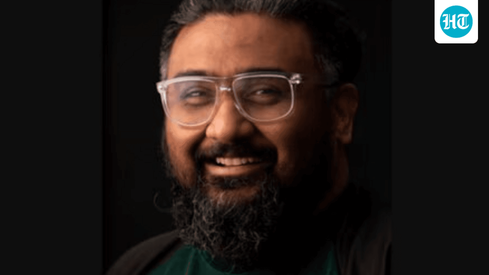 WhatsApp Gets an Indian Boss: Meta Picks Cred Founder Kunal Shah and Invests $900 Million