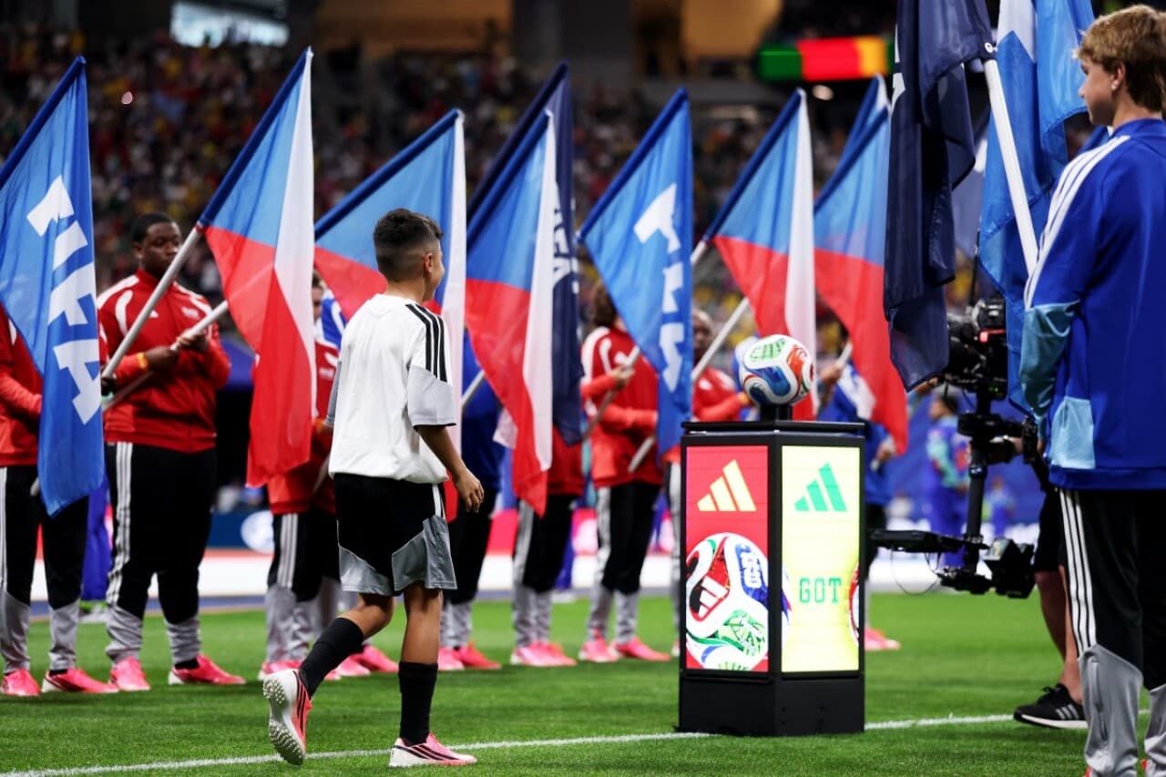 Mexico vs Czech Republic: Similar Growth, But a Wide Wealth Gap Per Capita