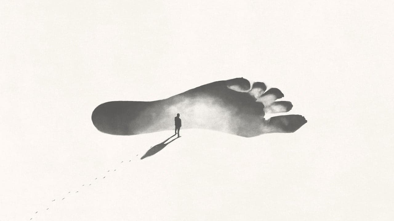 How Brands Should Acknowledge Mistakes on Social Media the Right Way