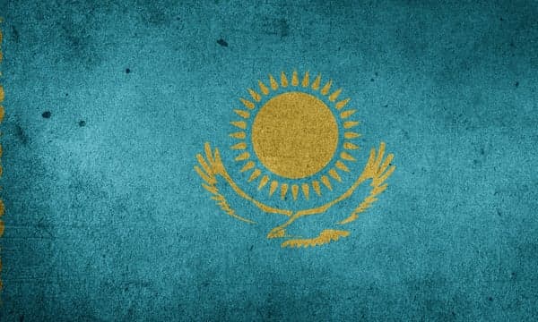 Kazakhstan Admitted to Corruption. Nothing Changed.