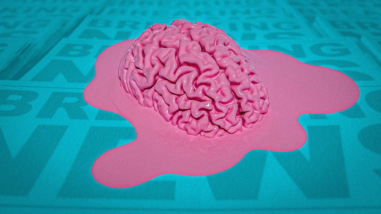 AI's Impact on Cognitive Ability: MIT Study Reveals Troubling Data About Fake News Detection