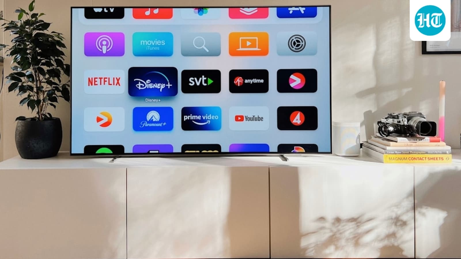 Fox and Roku's $22 Billion Deal: The Next Phase of the Streaming Wars