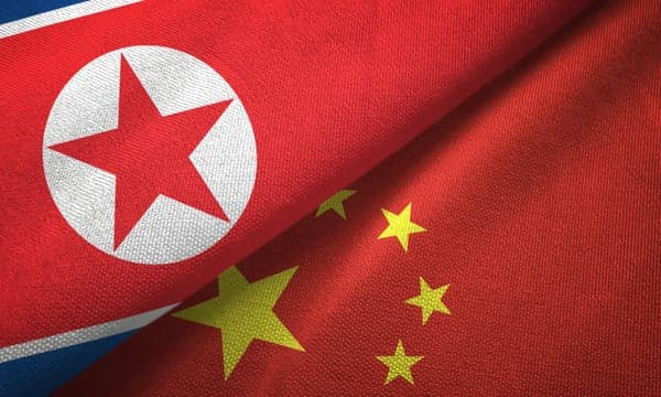 Why Was Xi Jinping in North Korea? What the Pyongyang Visit Really Means