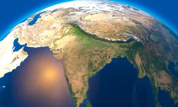 The Last Maoist: What Next for India After the Naxalite Era?
