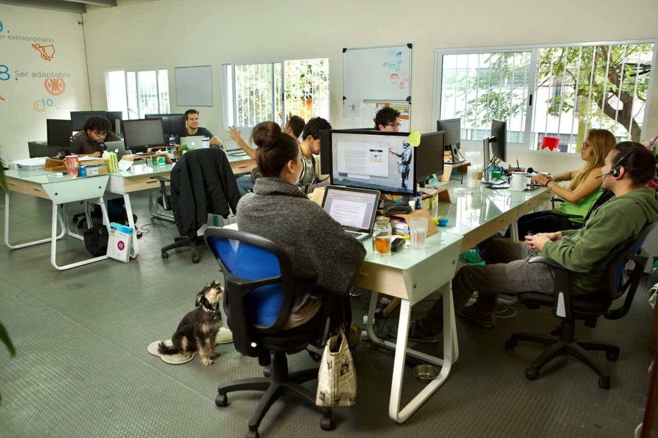 Uncontrolled AI Usage Is Draining Corporate Budgets — Here's How Companies Are Fighting Back