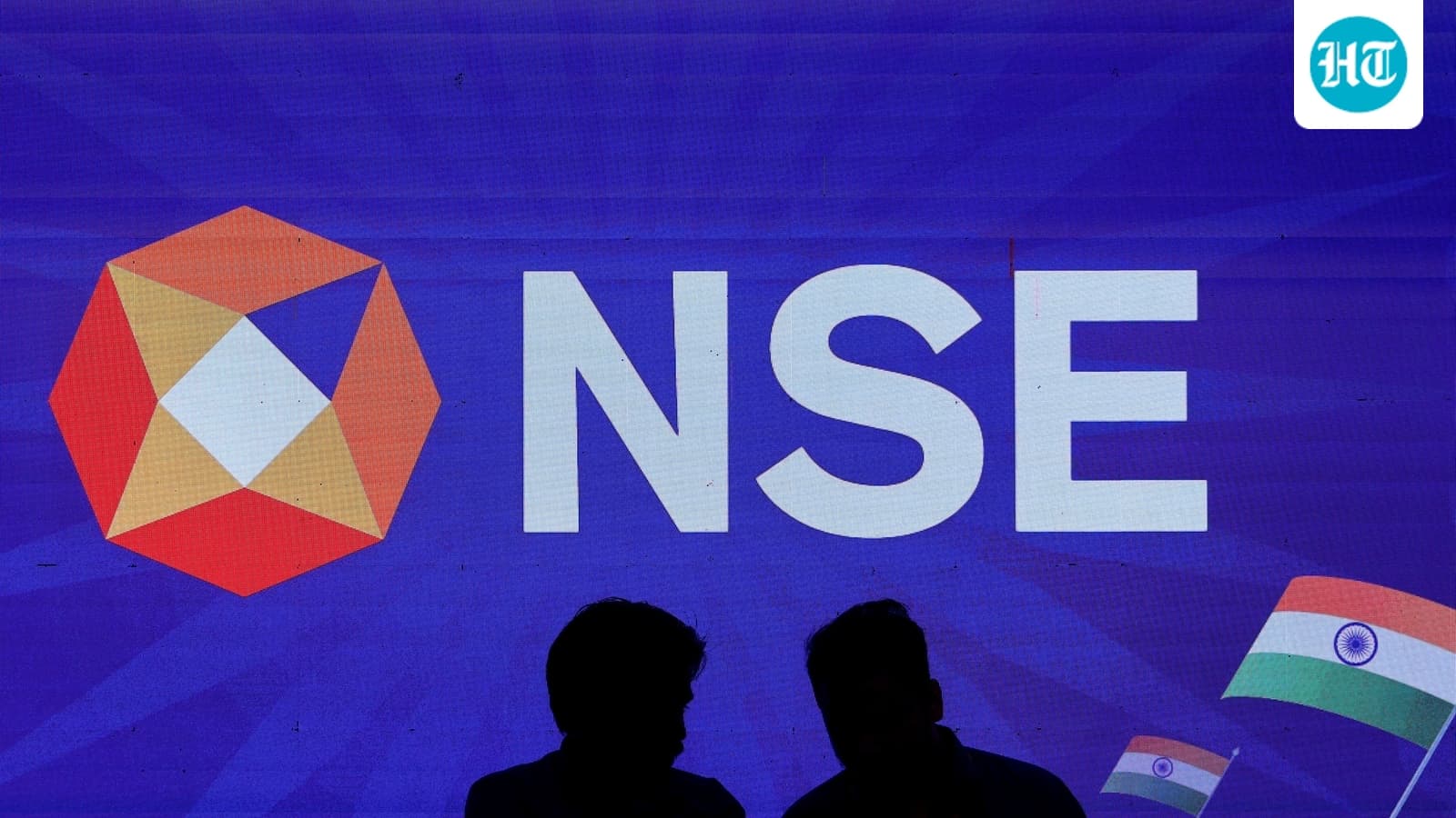NSE's ₹30,000 Crore IPO Explained: Why It Matters and What Investors Should Know