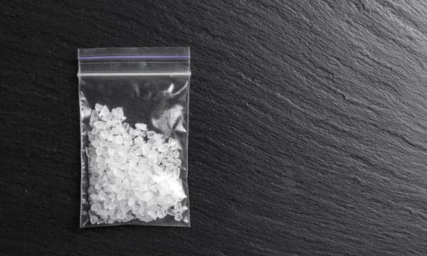 Asian Synthetic Drug Seizures Surged to Record Highs in 2025, UN Says