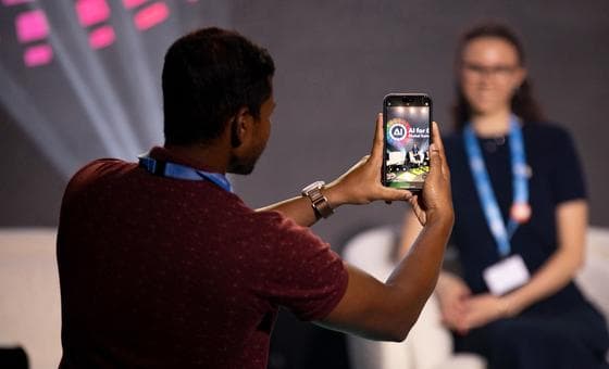 AI Is Getting Women Wrong: Gender Bias Persists in Artificial Intelligence