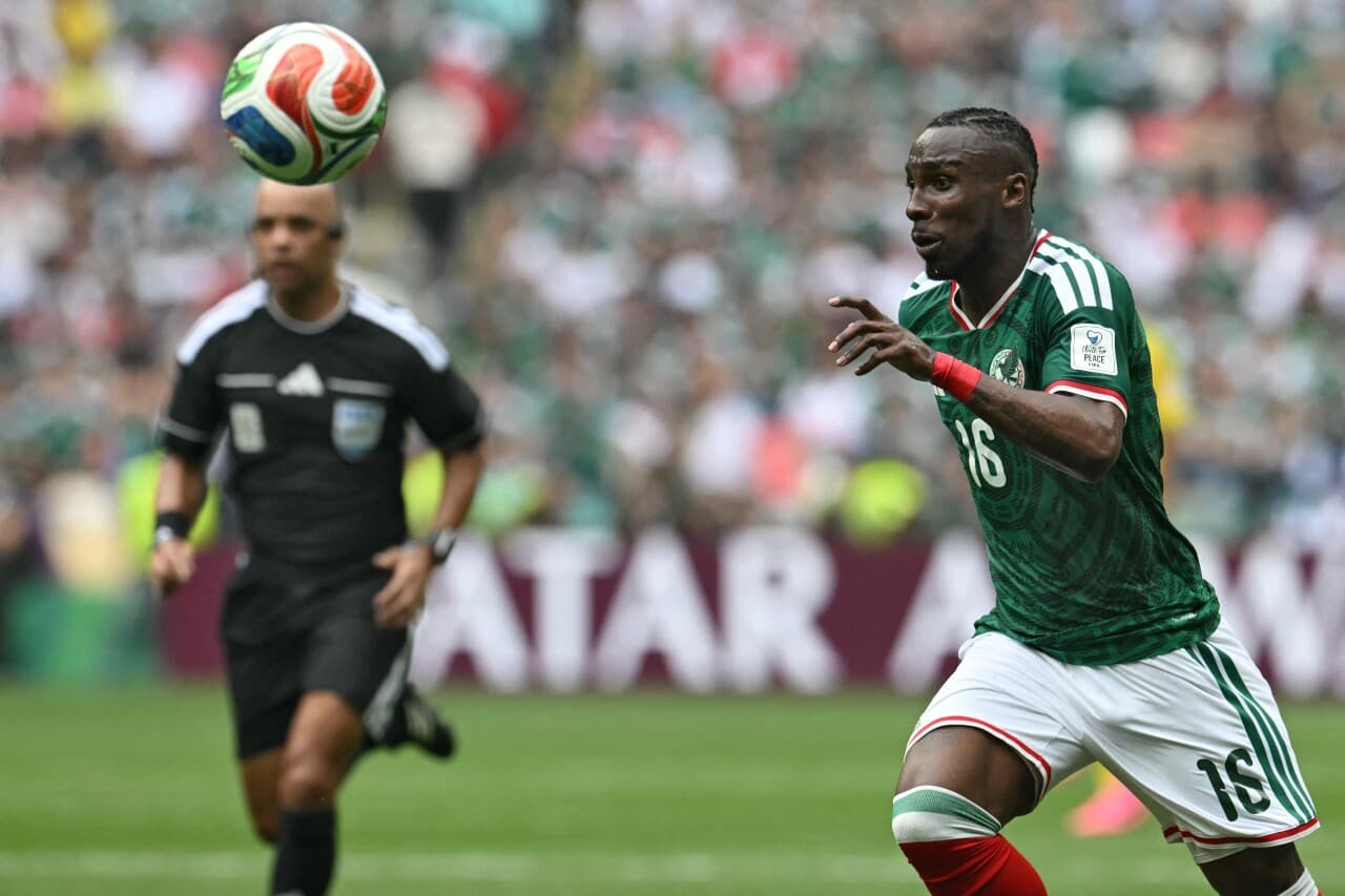 FIFA World Cup 2026 Matches Today June 24: Mexico vs Czech Republic and Everything You Need to Know