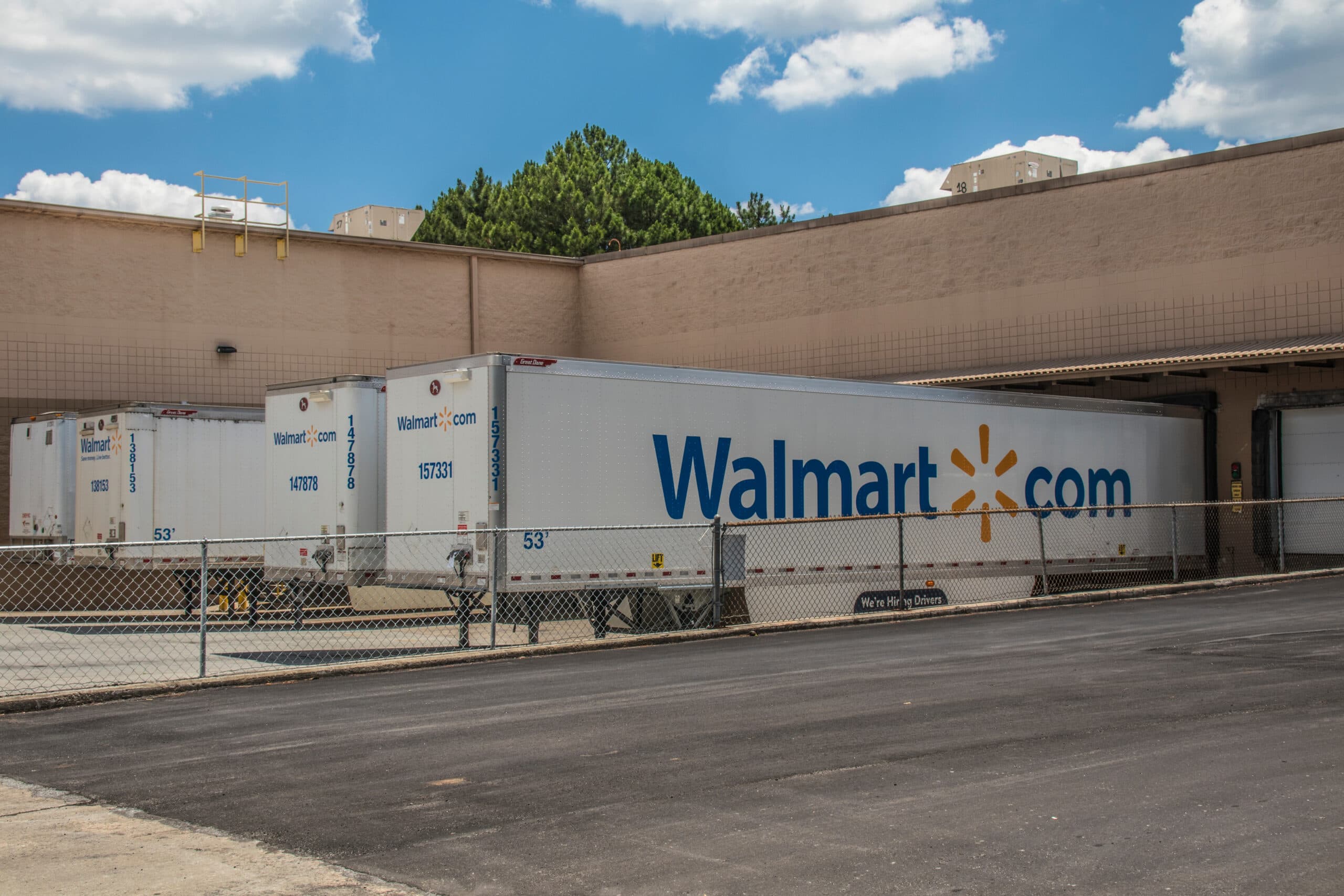 How Hackers Allegedly Stole $1.7 Million Worth of Condoms in a Cyber Cargo Heist