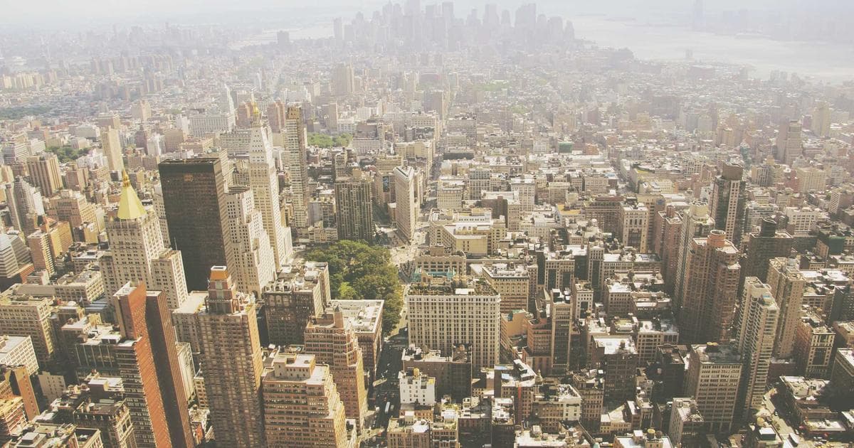 Built to Bend: How AI-First Supply Chains Adapt When Disruption Hits