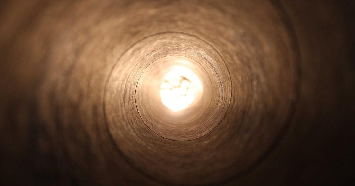 Founders Fund, Andreessen Horowitz, Valor, and the Biggest VC Winners from SpaceX's IPO