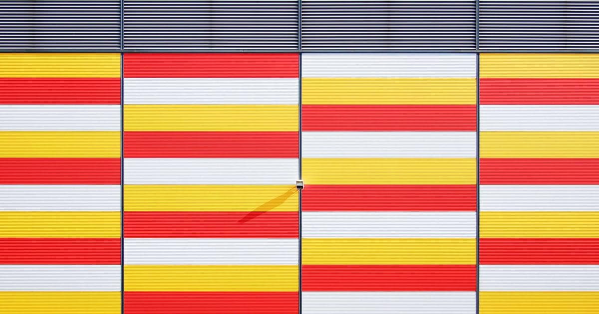 China's E-Commerce Platforms Are Unlocking Global Markets for South Korean Brands