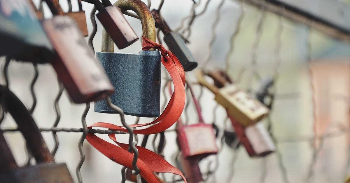 Drowning in AI: Why Launching Hundreds of Projects Is Hurting Your Business