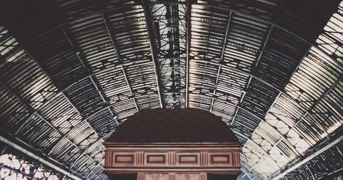 The I Ching, Leibniz and AI: How Ancient China-West Exchange Shaped Modern Computing