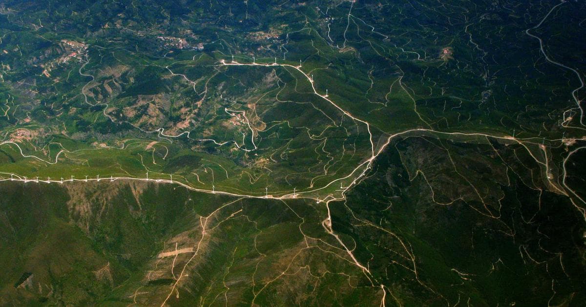 Japan's Marubeni Acquires Texas Gas Producer EagleRidge Energy II in Strategic U.S. Energy Push