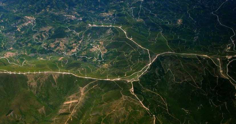Japan's Marubeni Acquires Texas Gas Producer EagleRidge Energy II in Major US Energy Expansion