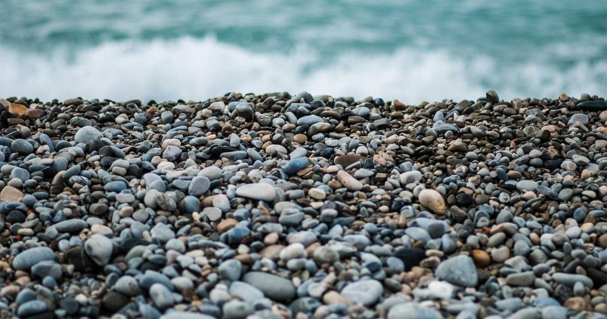Our Ancient Enemy: Scientists Discover the Oldest-Known Plague Outbreak