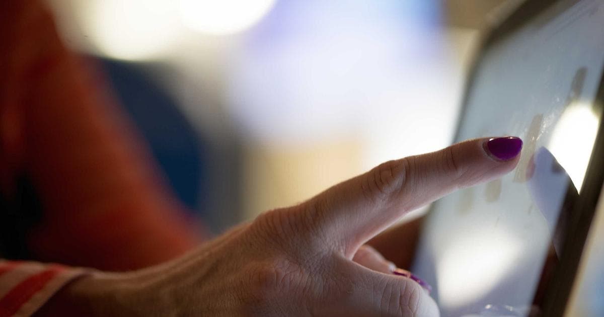 Omnishoring and the Future of Factoring Across the Americas: Why Training Is the Key to Success