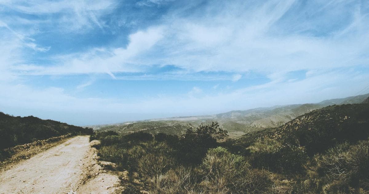 Do You Know Your Sweat Score? The Rise of Hydration Tracking Technology