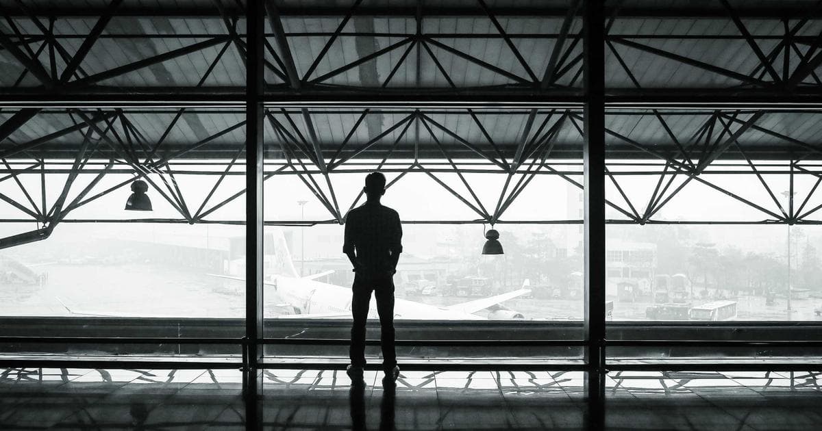 Trump Is Shaking Up Customs Rules: What Shippers Need to Know Now