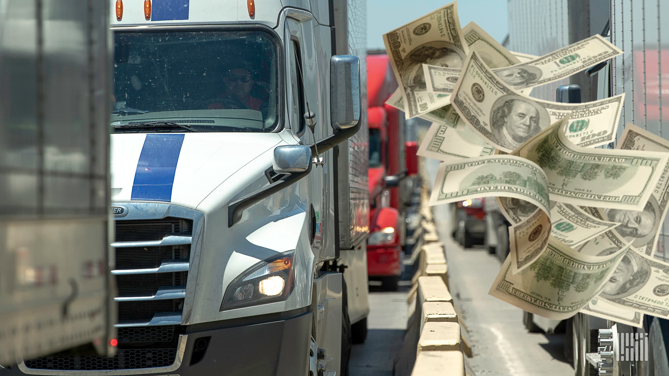 How Carriers Can Scale Smarter with Goldman Sachs' 10,000 Small Businesses Program