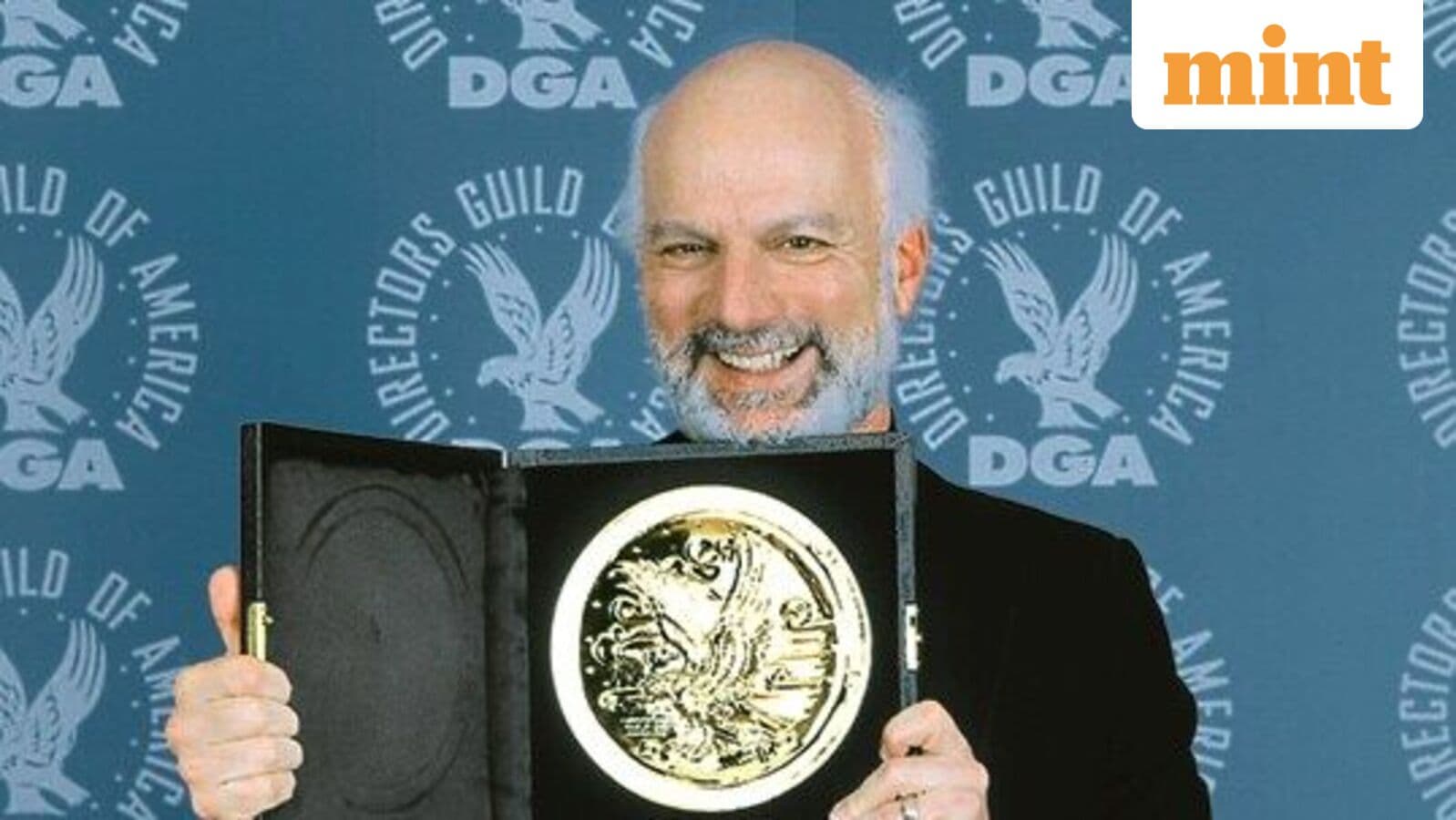 Friends' Director James Burrows Passes Away at 85: Hollywood Pays Tribute to a Legendary TV Comedy Icon